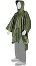 Vorschau: TATONKA Herren Poncho Poncho 1 (XS-S)