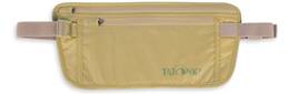 Vorschau: TATONKA Kleintasche Skin Moneybelt Int.
