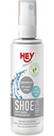 Vorschau: HEY SPORT Shoe Fresh 100 ml