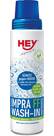 Vorschau: HEY SPORT Impra FF Wash-In, 250 ml