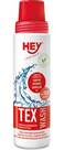 Vorschau: HEY SPORT Tex Wash 250 ml