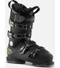 Vorschau: ROSSIGNOL Herren HI-SPEED PRO120 MV GW-BK/GREEN