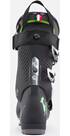 Vorschau: ROSSIGNOL Herren HI-SPEED PRO120 MV GW-BK/GREEN