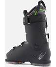 Vorschau: ROSSIGNOL Herren HI-SPEED PRO120 MV GW-BK/GREEN