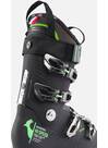 Vorschau: ROSSIGNOL Herren HI-SPEED PRO120 MV GW-BK/GREEN