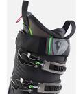 Vorschau: ROSSIGNOL Herren HI-SPEED PRO120 MV GW-BK/GREEN