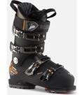 Vorschau: ROSSIGNOL Herren HI-SPEED PRO 110 MV GW-BK/ORAN