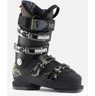 Vorschau: ROSSIGNOL Herren HI-SPEED PRO 100 MV-BK/YELL