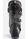 Vorschau: ROSSIGNOL Herren HI-SPEED PRO 100 MV-BK/YELL