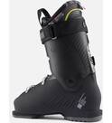 Vorschau: ROSSIGNOL Herren HI-SPEED PRO 100 MV-BK/YELL