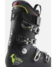 Vorschau: ROSSIGNOL Herren HI-SPEED PRO 100 MV-BK/YELL