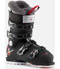 Vorschau: ROSSIGNOL Damen PURE PRO 100 GW - MTL CHARCOAL