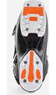 Vorschau: ROSSIGNOL Damen PURE PRO 100 GW - MTL CHARCOAL