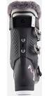 Vorschau: ROSSIGNOL Damen PURE PRO 100 GW - MTL CHARCOAL