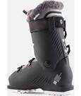 Vorschau: ROSSIGNOL Damen PURE PRO 100 GW - MTL CHARCOAL