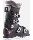 Vorschau: ROSSIGNOL Damen PURE PRO 100 GW - MTL CHARCOAL