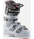 Vorschau: ROSSIGNOL Damen PURE PRO 90 GW - MTL ICE GREY