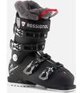 Vorschau: ROSSIGNOL Damen PURE PRO 80 - MTL ICE BLACK