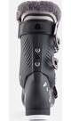 Vorschau: ROSSIGNOL Damen PURE PRO 80 - MTL ICE BLACK