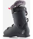 Vorschau: ROSSIGNOL Damen PURE PRO 80 - MTL ICE BLACK