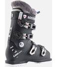 Vorschau: ROSSIGNOL Damen PURE PRO 80 - MTL ICE BLACK