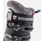 Vorschau: ROSSIGNOL Damen PURE PRO 80 - MTL ICE BLACK