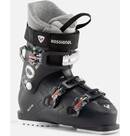 Vorschau: ROSSIGNOL Damen KELIA 50 - DARK IRON