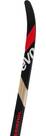 Vorschau: ROSSIGNOL Langlauf Ski EVO XC 55 R-SKIN/CONTROL SI