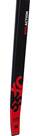 Vorschau: ROSSIGNOL Langlauf Ski EVO XC 55 R-SKIN/CONTROL SI