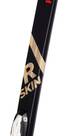 Vorschau: ROSSIGNOL Langlauf Ski EVO XC 55 R-SKIN/CONTROL SI