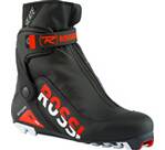 Vorschau: ROSSIGNOL Herren NORDIC Skischuhe X-8 SKATE