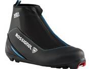 Vorschau: ROSSIGNOL Damen NORDIC Skischuhe X-1 ULTRA FW