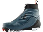 Vorschau: ROSSIGNOL Damen Langlaufschuhe X-8 CLASSIC FW