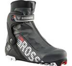 Vorschau: ROSSIGNOL Damen Langlaufschuhe X-8 SKATE FW