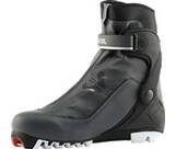 Vorschau: ROSSIGNOL Damen Langlaufschuhe X-8 SKATE FW