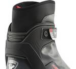 Vorschau: ROSSIGNOL Damen Langlaufschuhe X-8 SKATE FW