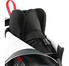 Vorschau: ROSSIGNOL Damen Langlaufschuhe X-8 SKATE FW