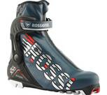 Vorschau: ROSSIGNOL Damen Langlaufschuhe X-10 SKATE FW