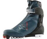 Vorschau: ROSSIGNOL Damen Langlaufschuhe X-10 SKATE FW