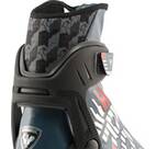 Vorschau: ROSSIGNOL Damen Langlaufschuhe X-10 SKATE FW