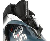 Vorschau: ROSSIGNOL Damen Langlaufschuhe X-10 SKATE FW