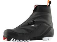 Vorschau: ROSSIGNOL Herren Langlaufschuhe X-8 CLASSIC