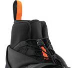 Vorschau: ROSSIGNOL Herren Langlaufschuhe X-8 CLASSIC