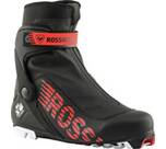 Vorschau: ROSSIGNOL Herren Langlaufschuhe X-8 SC