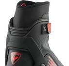 Vorschau: ROSSIGNOL Herren Langlaufschuhe X-8 SC