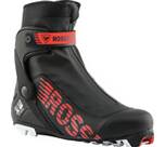 Vorschau: ROSSIGNOL Herren Skating-Langlaufschuhe X-8 SKATE