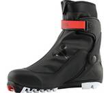 Vorschau: ROSSIGNOL Herren Skating-Langlaufschuhe X-8 SKATE