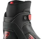 Vorschau: ROSSIGNOL Herren Skating-Langlaufschuhe X-8 SKATE