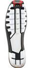 Vorschau: ROSSIGNOL Herren Langlaufschuhe X-10 CLASSIC