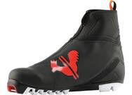 Vorschau: ROSSIGNOL Herren Langlaufschuhe X-10 CLASSIC